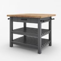 13550 Grey